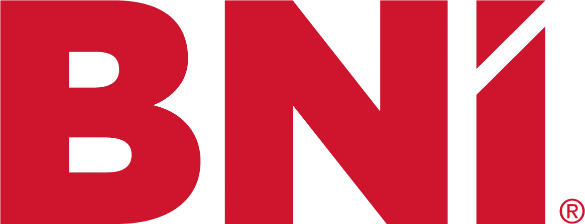 BNI — Business Network International