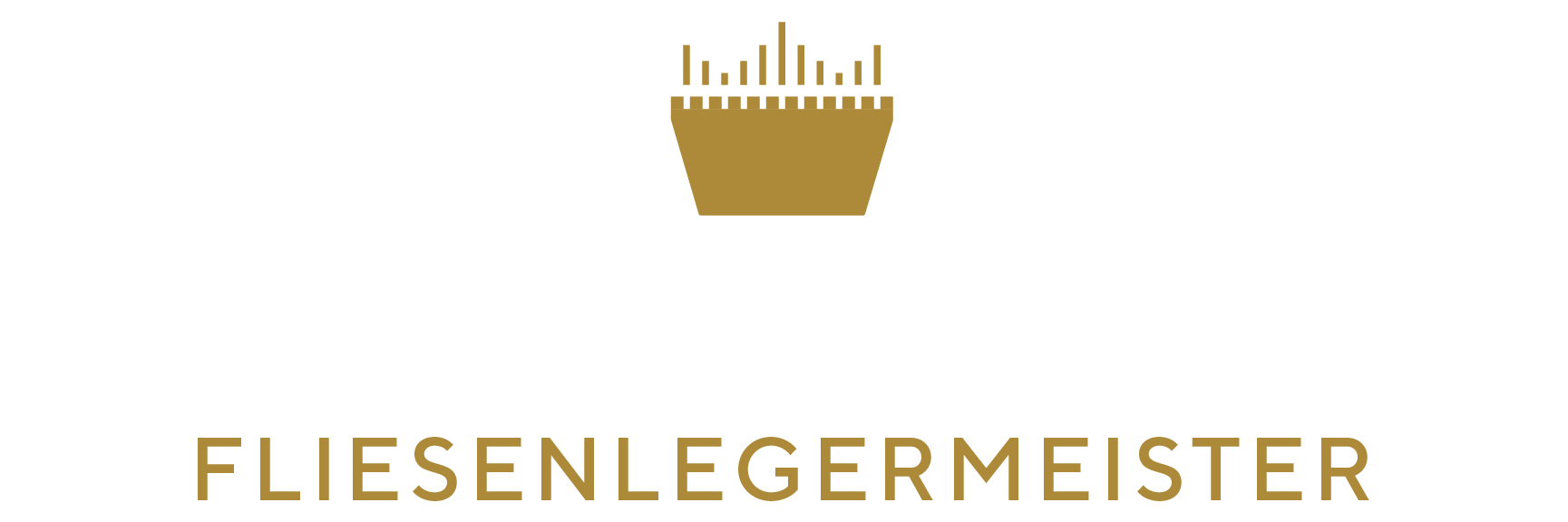 Mortaza Safizade · Fliesenlegermeister