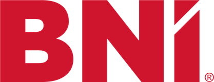 BNI — Business Network International
