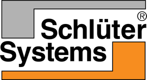 Schlüter-Systems